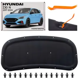 hyundai-i30-iii-n-2017-2024-wygluszenie-maski-z-kompletem-spinek-81125g4000