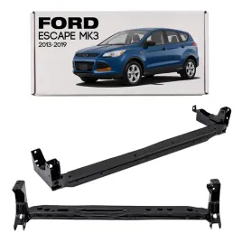 ford-escape-mk3-iii-13-19-belka-dolna-podstawa-pod-chlodnice-cv61s110l76ad