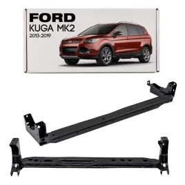 ford-kuga-mk2-ii-2013-2019-belka-dolna-podstawa-pod-chlodnice-cv61s110l76ad