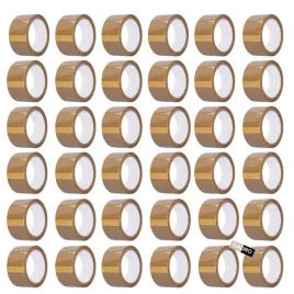 tasma-pakowa-brazowa-48mm-60y-wytrzymala-do-pakowania-solvent-48-60-36-szt