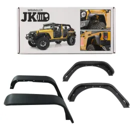jeep-wrangler-jk-2007-2018-4d-poszerzenia-blotnikow-komplet