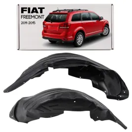 fiat-freemont-2011-2015-nadkole-tylne-prawe-5116276ae