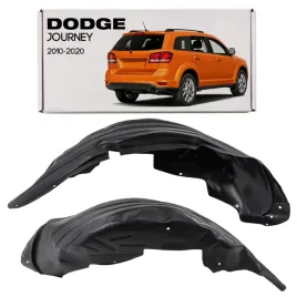 dodge-journey-i-2010-2020-po-faceliftingu-nadkole-tylne-prawe-5116276ae