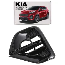 kia-sportage-iv-ql-18-21-gt-line-kompletna-kratka-halogenu-lewa-86521f1520
