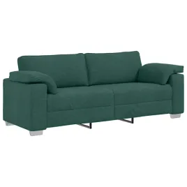 sofa-ciemna-zielen-219-x-77-x-82-cm-tkanina
