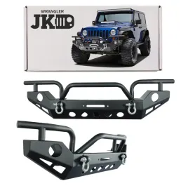 jeep-wrangler-jk-2007-2018-zderzak-przedni-xtreme