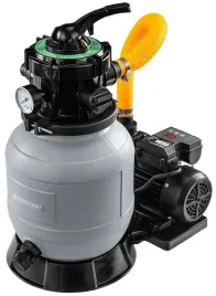 pompa-piaskowa-do-basenu-filtrujaca-do-basenow-7900l-h-filtr-timer-lcd-250w