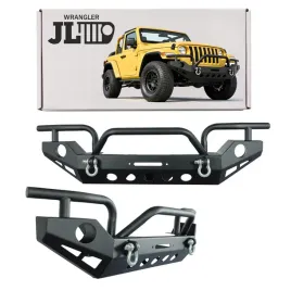 jeep-wrangler-jl-2018-zderzak-przedni-xtreme