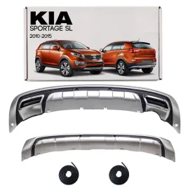 kia-sportage-iii-sl-2010-2015-oslony-zderzakow-przod-tyl-wydech
