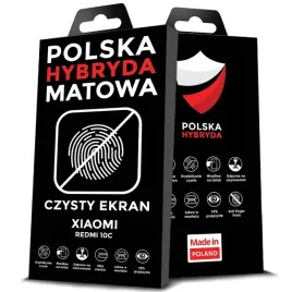 folia-matowa-do-xiaomi-redmi-10c-hydrozelowa-brak-odciskow-palcow-oryginal