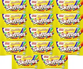x14-skittles-draze-smoothie-zolte-38g