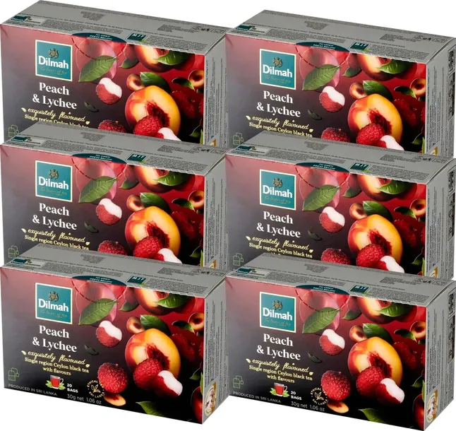 x6-dilmah-20tb-brzoskwinia-liczi