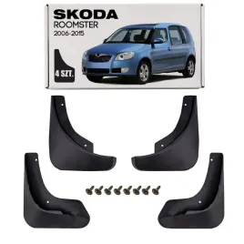 skoda-roomster-2006-2015-chlapacze-dedykowane-kea700001-komplet