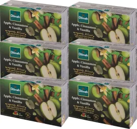 x6-dilmah-czarna-herbata-z-aromatem-jablka-cynamonu-i-wanilii-20tb