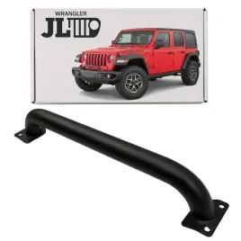jeep-wrangler-jl-2018-rura-ochronna-grila-do-zderzaka-rubicon-82215351
