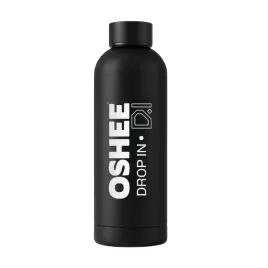 oshee-drop-in-bidon-stalowy-czarny-500-ml