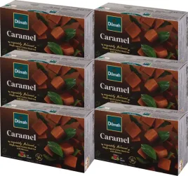 x6-dilmah-czarna-herbata-z-aromatem-karmelu-20tb