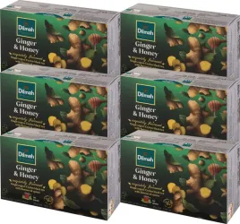 x6-dilmah-czarna-herbata-z-aromatem-imbiru-i-miodu-20tb