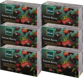 x6-dilmah-czarna-herbata-z-aromatem-owocow-lesnych-20tb