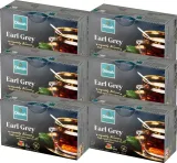 x6-dilmah-herbata-earl-grey