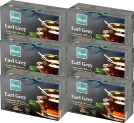 x6-dilmah-herbata-earl-grey