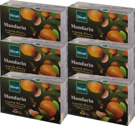 x6-dilmah-czarna-herbata-z-aromatem-mandarynki-20tb
