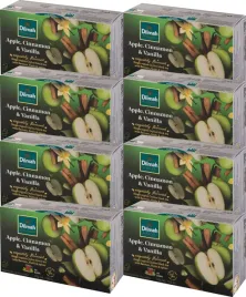 x8-dilmah-czarna-herbata-z-aromatem-jablka-cynamonu-i-wanilii-20tb
