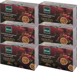 x6-dilmah-czarna-herbata-z-aromatem-marakui-granatu-i-wiciokrzewu-20tb
