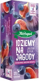 herbapol-20tb-idziemy-na-jagody-jagoda-figa
