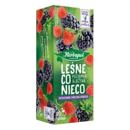 herbapol-20tb-lesne-co-nieco-poziomka-jezyna