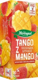 herbapol-20tb-tango-z-mango-truskawka-mango