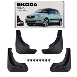 skoda-fabia-ii-2007-2014-hatchback-chlapacze-dedykowane-kea700001-komplet