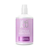 palu-cuticle-remover-100-g
