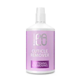 palu-cuticle-remover-100-g