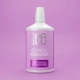 palu-cuticle-remover-100-g-stan-nowy