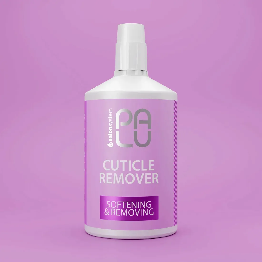 palu-cuticle-remover-100-g-stan-nowy