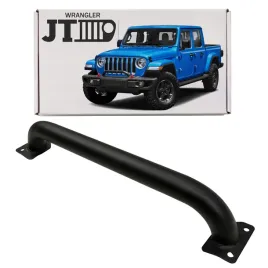 jeep-gladiator-jt-2018-rura-ochronna-grila-do-zderzaka-rubicon-82215351