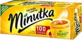 mokate-herbata-minutka-100tb