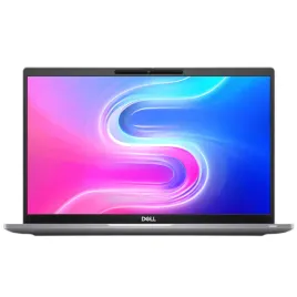 laptop-dell-latitude-7420-i7-1185g7-16-256gb-ssd-win11p-office-srebrny-kl-a