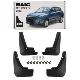 baic-beijing-3-2023-chlapacze-dedykowane