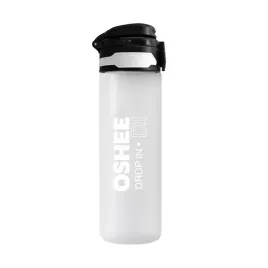 oshee-drop-in-bidon-sportowy-tritanowy-bez-bpa-650-ml