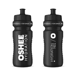 oshee-hydration-bidon-sportowy-czarny-600-ml
