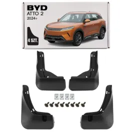 byd-atto-2-2024-chlapacze-dedykowane