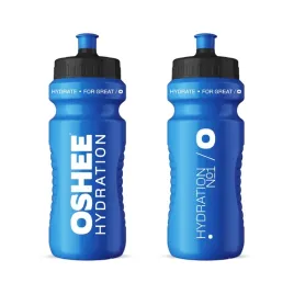 oshee-hydration-bidon-sportowy-niebieski-600-ml