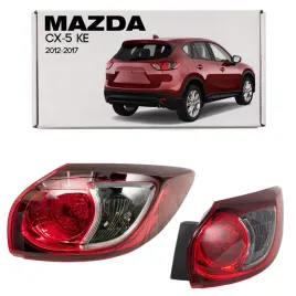 mazda-cx-5-i-ke-2012-2017-karoseryjna-lampa-tylna-prawa-kd5451150c