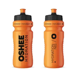 oshee-hydration-bidon-sportowy-pomaranczowy-600-ml
