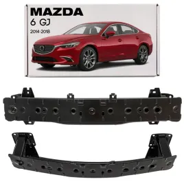 mazda-6-iii-gj-2014-2018-belka-zderzaka-przedniego-wzmocnienie-ghp950070a
