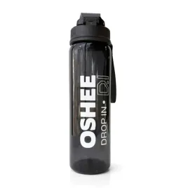 oshee-drop-in-tritan-neon-butelka-tritanowa-czarna-750-ml