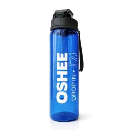 oshee-drop-in-tritan-neon-lekka-butelka-niebieska-750-ml