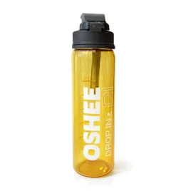 oshee-drop-in-tritan-neon-butelka-tritanowa-zolta-750-ml
